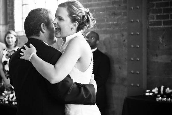 JB Lancaster Photography