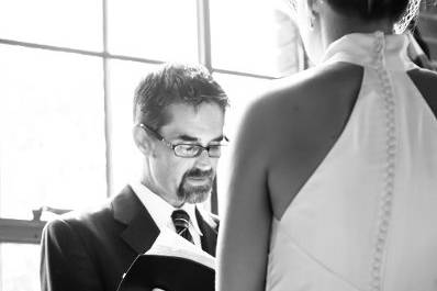 JB Lancaster Photography