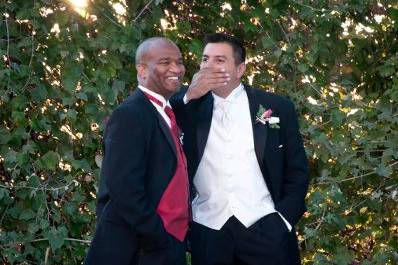 JB Lancaster Photography