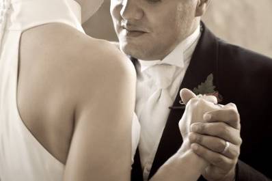 JB Lancaster Photography