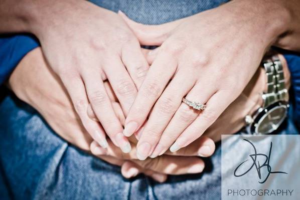 JB Lancaster Photography