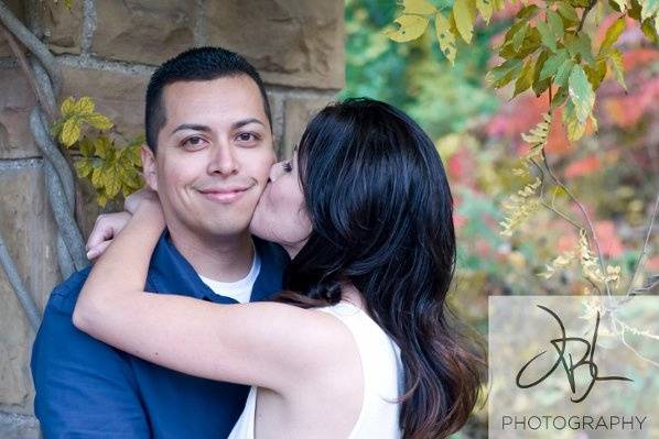 JB Lancaster Photography