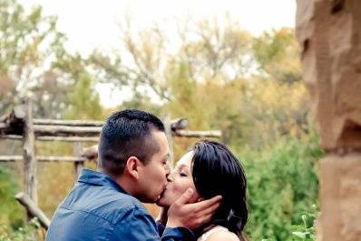 JB Lancaster Photography
