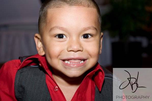JB Lancaster Photography