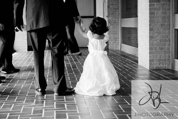 JB Lancaster Photography