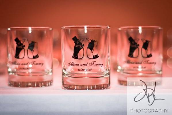 JB Lancaster Photography