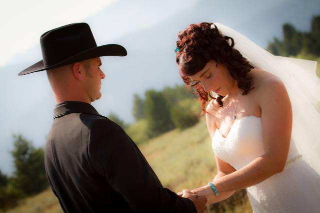 JMIOTKE PHOTOGRAPHY