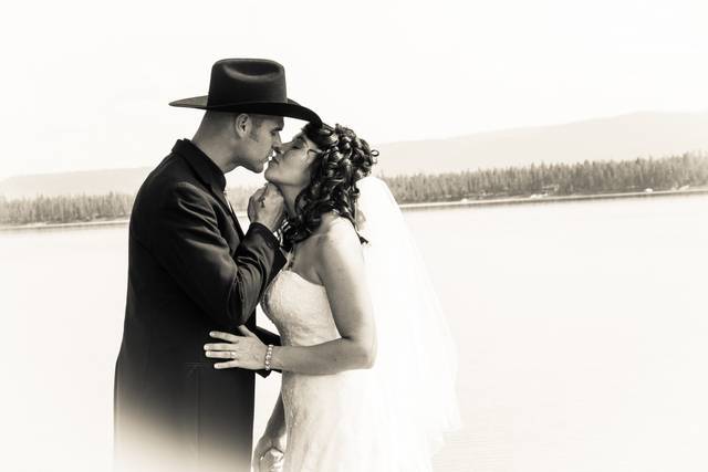 JMIOTKE PHOTOGRAPHY