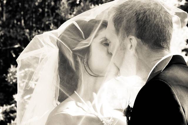 JMIOTKE PHOTOGRAPHY