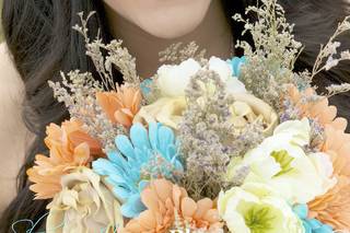 Shanea Janese Photography