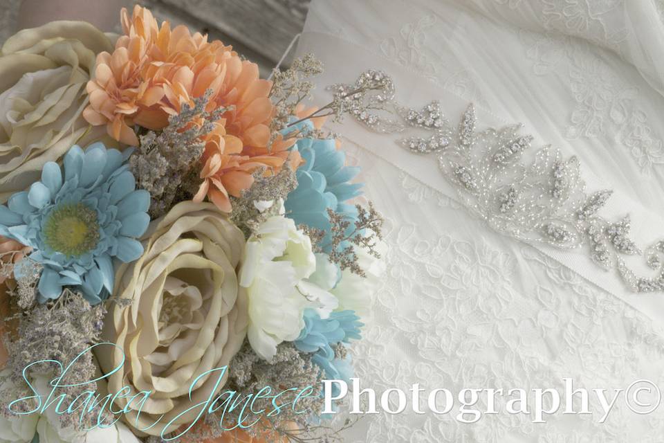 Shanea Janese Photography