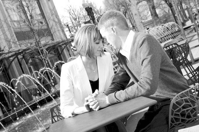 Shanea Janese Photography