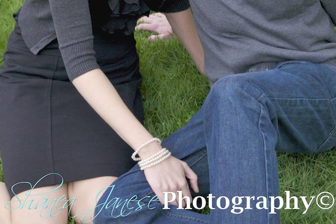 Shanea Janese Photography