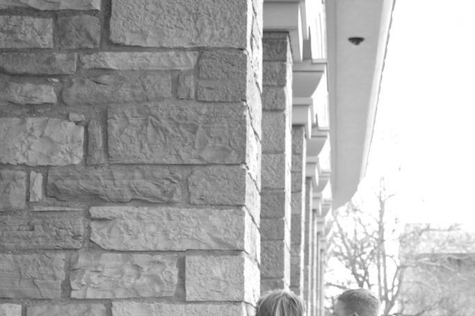 Shanea Janese Photography