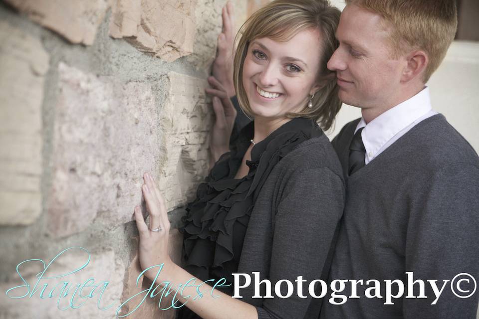 Shanea Janese Photography