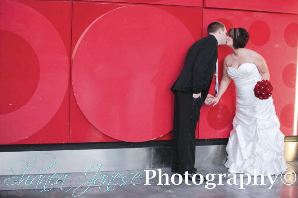 Shanea Janese Photography
