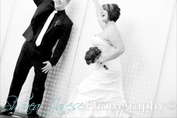 Shanea Janese Photography