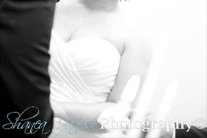 Shanea Janese Photography