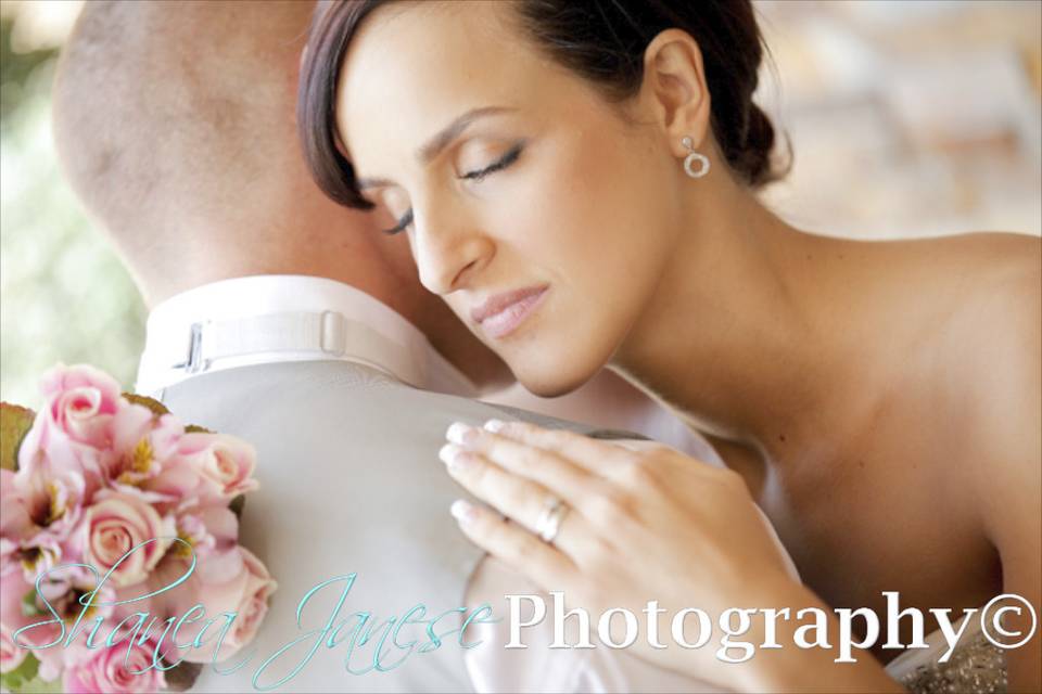 Shanea Janese Photography