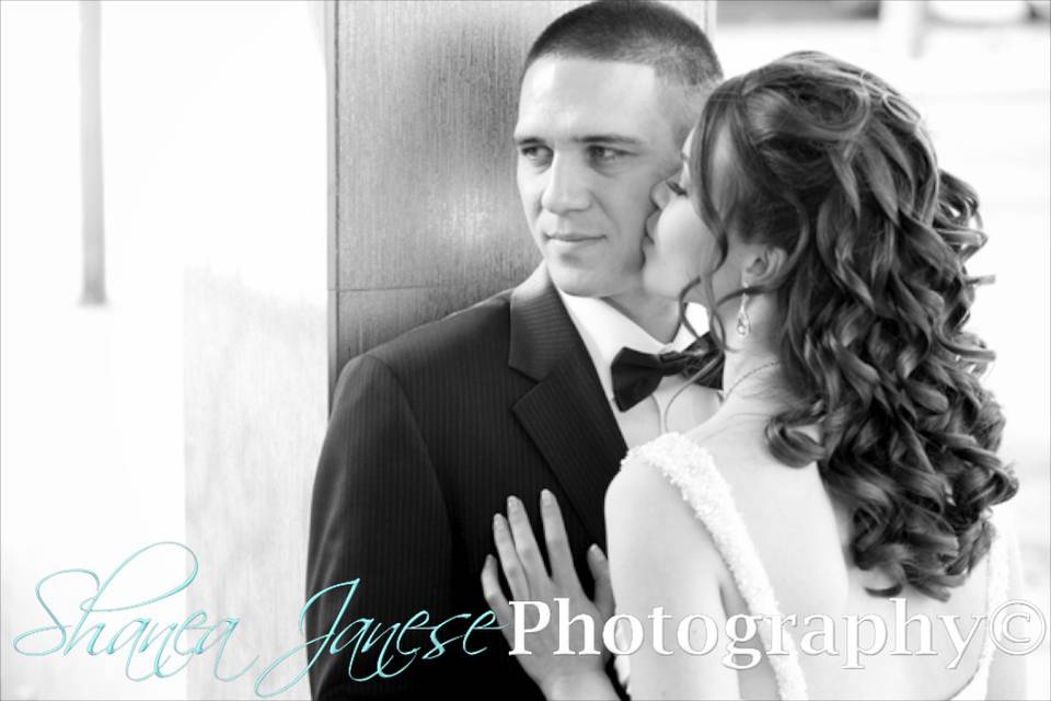 Shanea Janese Photography