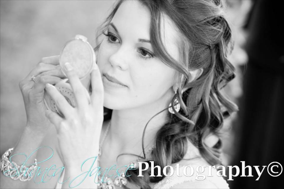 Shanea Janese Photography