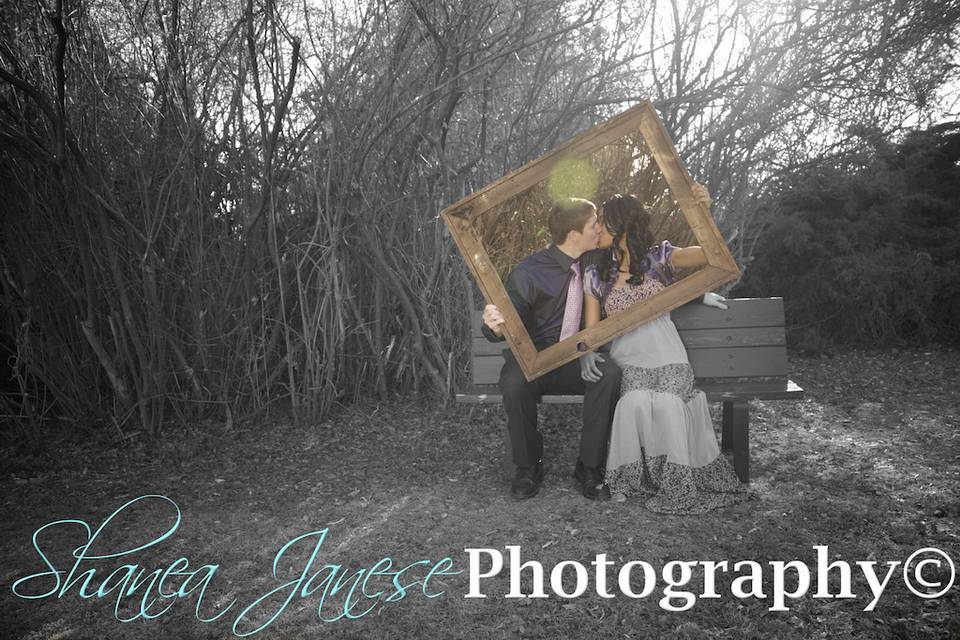 Shanea Janese Photography