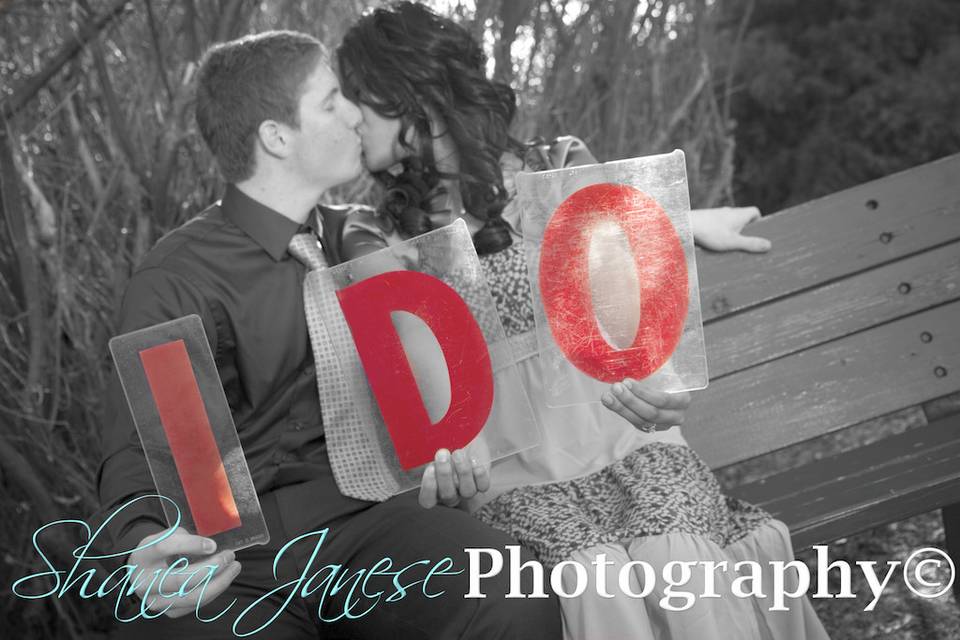 Shanea Janese Photography