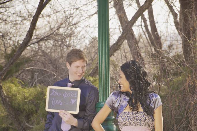 Shanea Janese Photography
