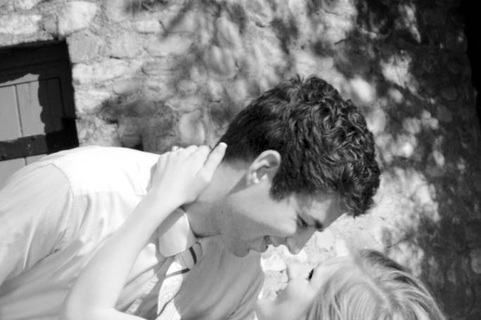 Shanea Janese Photography