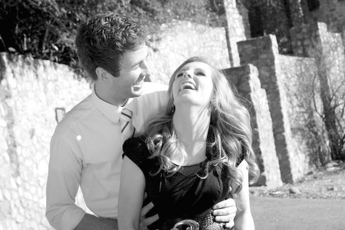 Shanea Janese Photography
