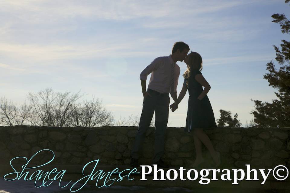 Shanea Janese Photography