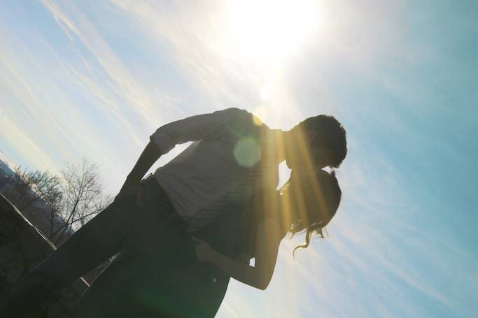 Shanea Janese Photography