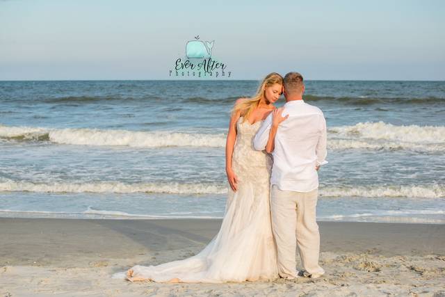 Ever After Photography