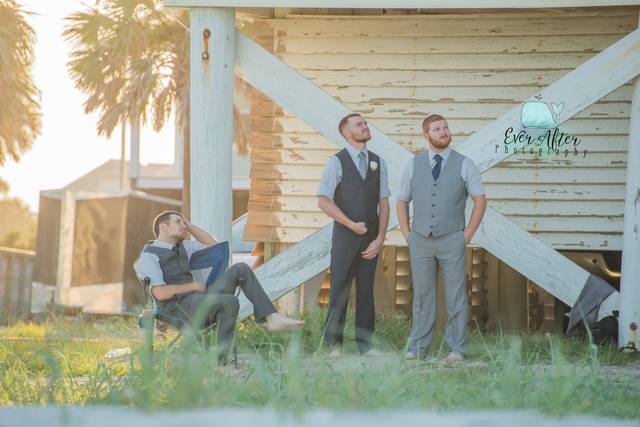 Ever After Photography