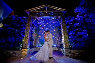 Octagon Photography
