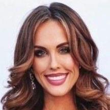 Lyndsay