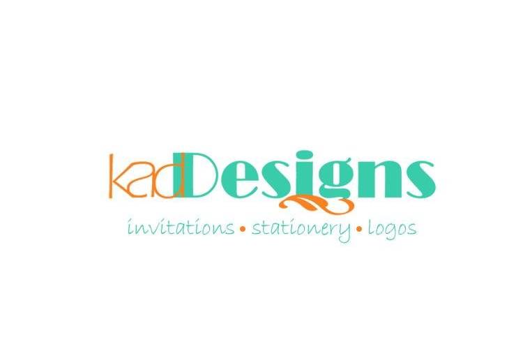 KAD Designs