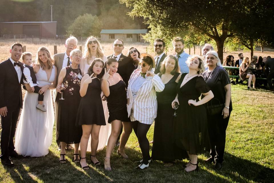 Family