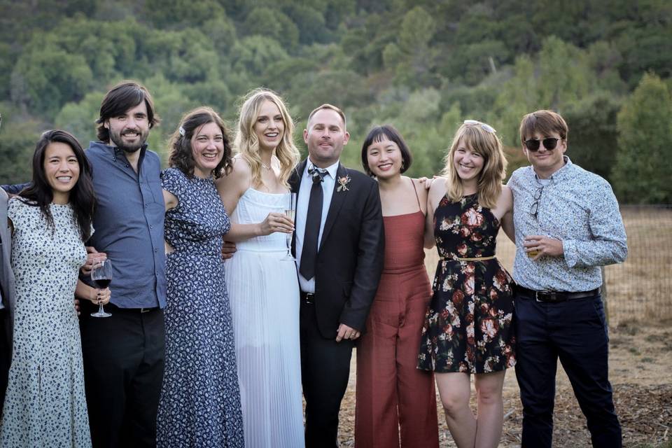 Group