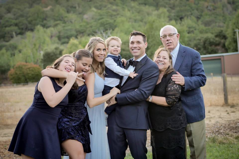 Family