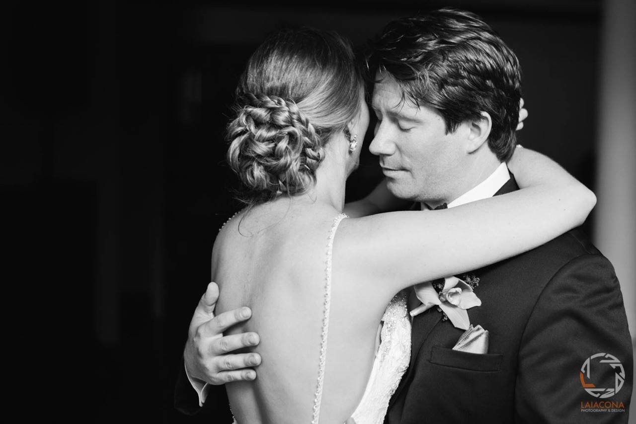 Bridal Hair by Stanton Mark Wedding Hair & Makeup Fort Lauderdale
