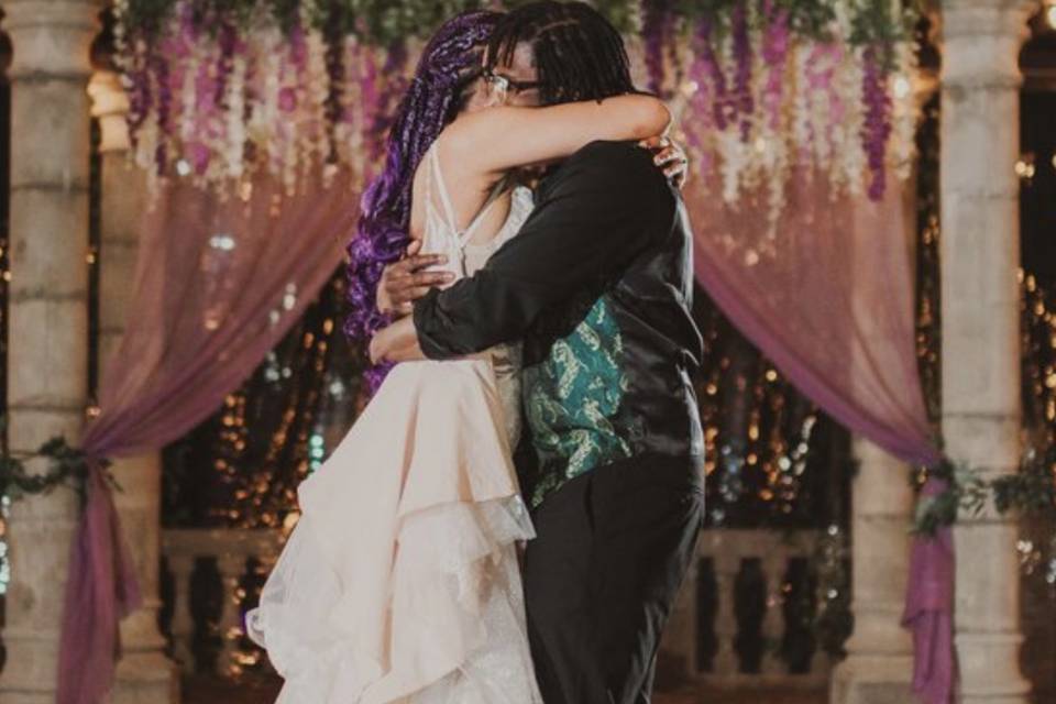 Premarital Client