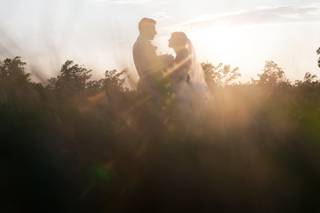 Brides and Film