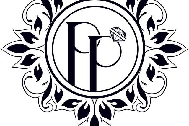 Pure Platinum Labeled