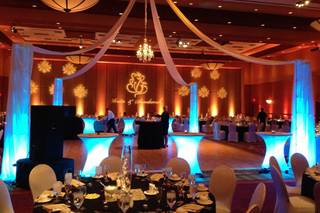 Sound & Light Creations