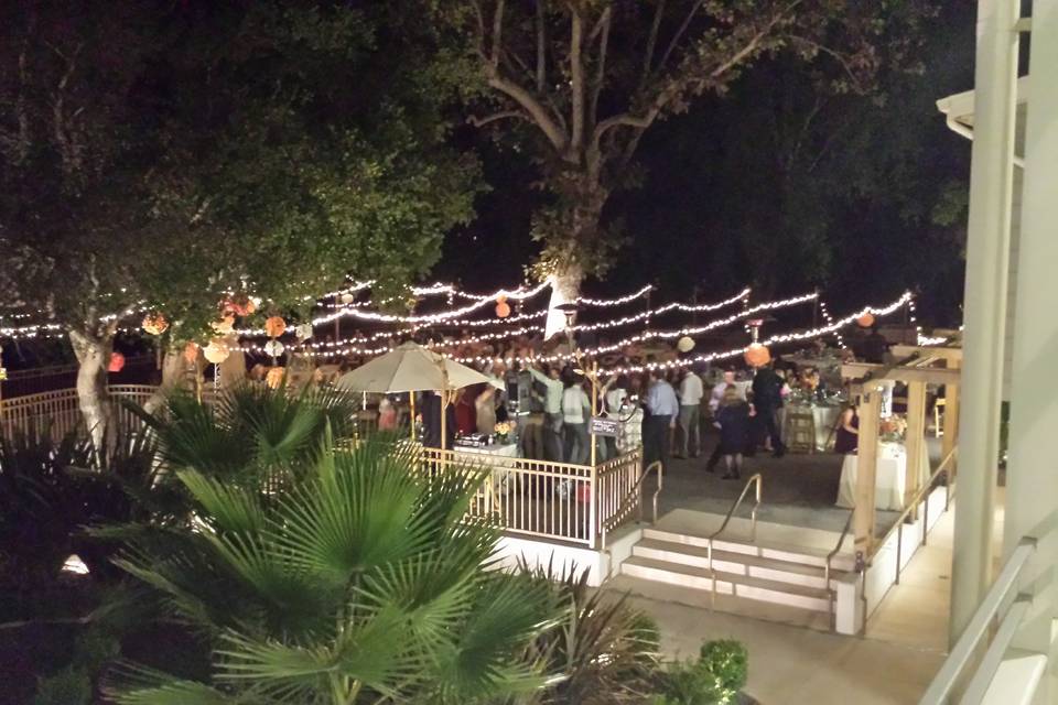 BWiebe Events
