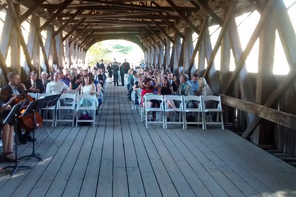 1888 wedding barn in scenic sunday river valley area. Recently renovated to perfection... Bethel maine www. 1888weddingbarn. Comcall paul at 207-824-0860#wedding #rustic #barnwedding#1888weddingbarn#mountainwedding #mainedestinationweddingvenue #sunsets #love #weddingreception #wedddingday #weddingphotographer #weddingphotography #beautifulwedding #joy #kiss