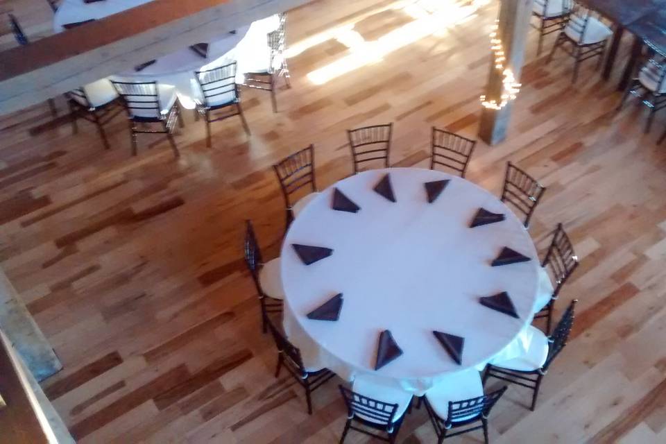 1888 wedding barn in scenic sunday river valley area#maineweddings#bethelweddings
