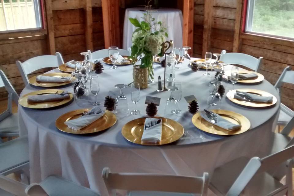 1888 wedding barn in scenic sunday river valley area#maineweddings#bethelweddings#1888weddingbarn