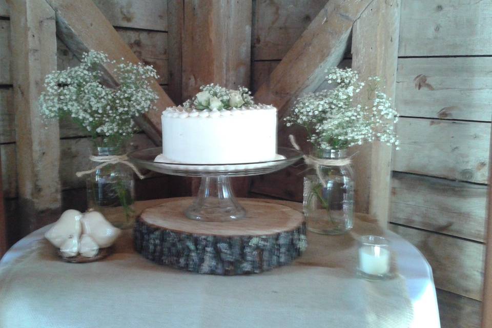 1888 wedding barn in scenic sunday river valley area#maineweddings#bethelweddings#1888weddingbarn